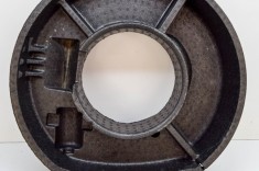 Spuma portbagaj FORD KUGA II DM2 2019 OEM: CV44-17009-BB 20502398