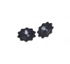 Role schimbator spate ghidare si tensionare 10T, 2 bucati Cod:AWR0115