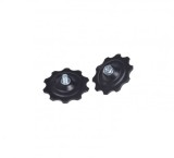 Role schimbator spate ghidare si tensionare 10T, 2 bucati Cod:AWR0115