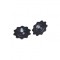 Role schimbator spate ghidare si tensionare 10T, 2 bucati Cod:AWR0115