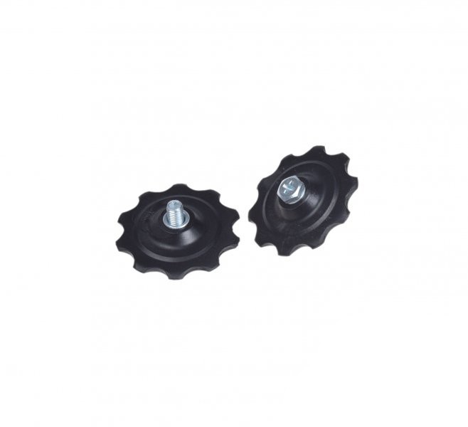 Role schimbator spate ghidare si tensionare 10T, 2 bucati Cod:AWR0115