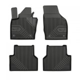 Covorase auto AUDI Q3 8U 2011-2018 Frogum 77