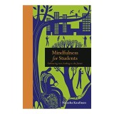 Mindfulness for Students