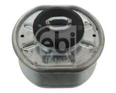 FEBI BILSTEIN 01513 Suport motor