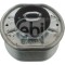 FEBI BILSTEIN 01513 Suport motor