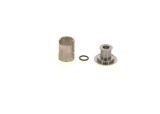 Set de piese (diesel)