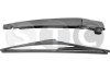 STC T468306 lamela stergator
