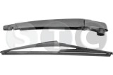STC T468306 lamela stergator