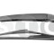 STC T468306 lamela stergator