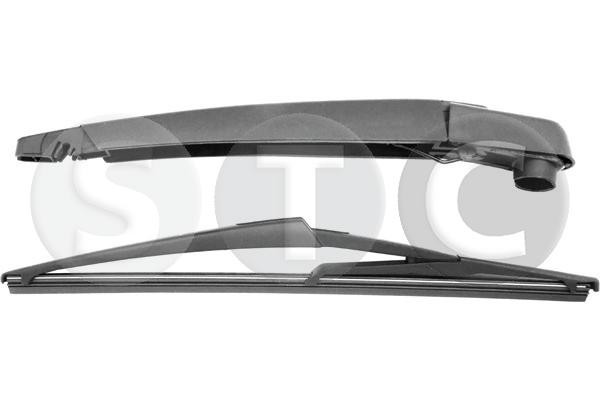 STC T468306 lamela stergator
