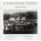 A Singular People