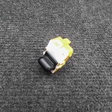 PORSCHE 911 997 2011 OEM: 997.653.251.00 SKU: 1838017