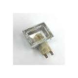 Bec pentru cuptor WHIRLPOOL BAUKNECHT INDESIT C00390753 480121102534 Original