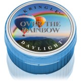 Kringle Candle Over the Rainbow lum&acirc;nare 42 g