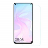 Geam Protectie Display Huawei Nova 4 Arc Edge