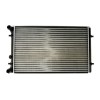 Radiator racire motor Audi A3 (8l1), Tt (8n3); Seat Leon (1m1), Toledo 2 (1m2); Skoda Octavia 1 (1u2); Vw Bora (1j2), Golf 4 (1j1)