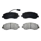 Set Placute Frana Fata 485214 ATK 08.01.071