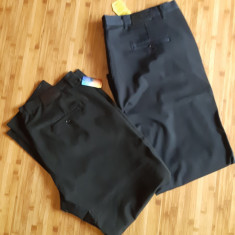 PANTALONI CASUAL MASURI EXCEPTIONALE 8XL-12XL ,PENTRU GRASI SI GRASUTI.