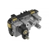Servomotor turbocompresor 6nw010403/ Bmw Seria 1 F20, F21 2.0d 20, 2 F22, F87 2.0d 20, 3 F30, F80, F34, F31 2.0d 202016, 4 F32, F82, F33, F83 2.0d