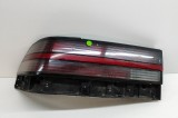 FORD PROBE 1992 OEM: FO2Z-13405-B,043-1316 SKU: 28055418