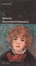 Istoria impresionismului, Volumul al II-lea foto