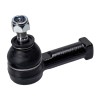 Febi Bilstein Cap de bara