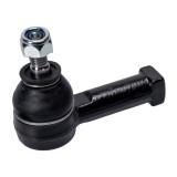 Febi Bilstein Cap de bara