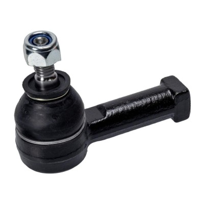 Febi Bilstein Cap de bara foto