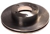 Disc frana RENAULT MASTER II platou / sasiu (ED/HD/UD) (1998 - 2010) ABE C3R032ABE