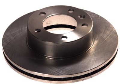 Disc frana OPEL MOVANO caroserie (F9) (1999 - 2010) ABE C3R032ABE foto