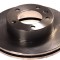 Disc frana RENAULT MASTER II platou / sasiu (ED/HD/UD) (1998 - 2010) ABE C3R032ABE