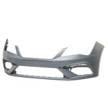 Bara fata Seat Leon (5f), 11.2012- Model Fr, grunduita, Rapid
