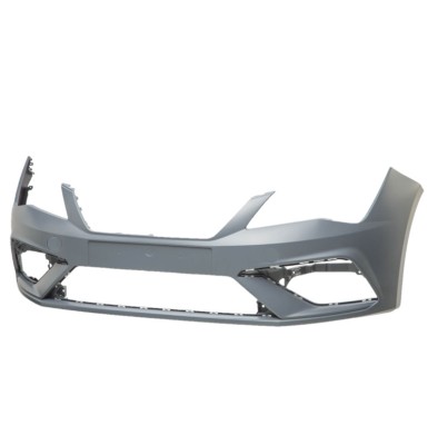 Bara fata Seat Leon (5f), 11.2012- Model Fr, grunduita foto