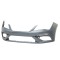 Bara fata Seat Leon (5f), 11.2012- Model Fr, grunduita