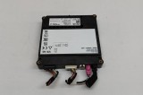 Unitate de control telefon PORSCHE Taycan 2022 OEM: 4N0035282C,4N0035282 | 31845115