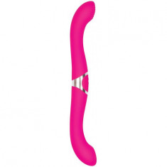 Vibrator Special Coupled Love