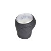 Maner schimbator imitatie piele compatibil Nissan Qashqai X-Trail 2006-2013 6 viteze Cod: SC-148 Automotive TrustedCars, Oem