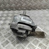 Suport motor dreapta ASTON MARTIN DB11 2022 OEM: JY53-6A003-BB 25906850