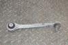 Braț superior dreapta față AUDI Q7 4M 2016 OEM: 4m0407506b 12401973