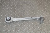 Braț superior dreapta față AUDI Q7 4M 2016 OEM: 4m0407506b 12401973
