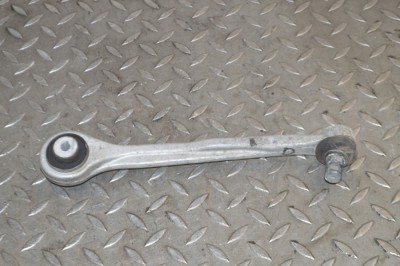 Braț superior dreapta față AUDI Q7 4M 2016 OEM: 4m0407506b 12401973 foto