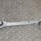 Braț superior dreapta față AUDI Q7 4M 2016 OEM: 4m0407506b 12401973