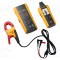 Detector tensiune fără contact FLUKE LCD 2,5, LED IP40