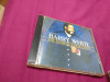 CD BARRY WHITE-THE ULTIMATE COLLECTION ORIGINAL