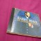 CD BARRY WHITE-THE ULTIMATE COLLECTION ORIGINAL
