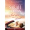 &Iacute;rd &uacute;jra az &eacute;leted! - Sarah Morgan