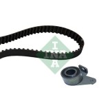 Kit distributie Ina 530024910