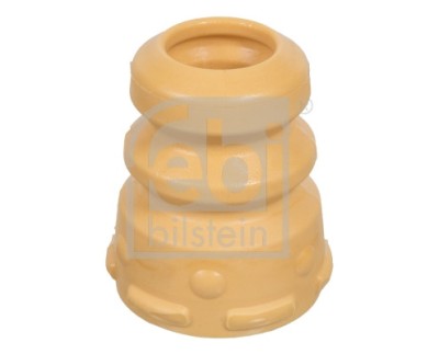 FEBI BILSTEIN 23460 Tampon cauciuc, suspensie foto