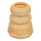FEBI BILSTEIN 23460 Tampon cauciuc, suspensie
