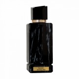 Aurora Scents, Black Marquina, Apă de parfum, Unisex, 100 ml